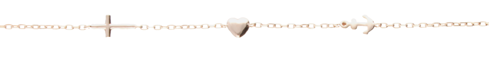 Armband Fantasie