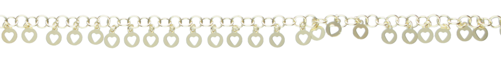 Armband Fantasie