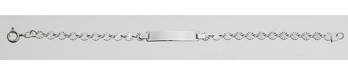 Id-Armband Fantasie