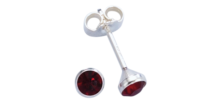 Earring Stud