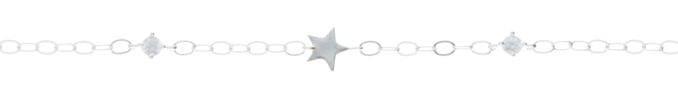 Collier Fantasie