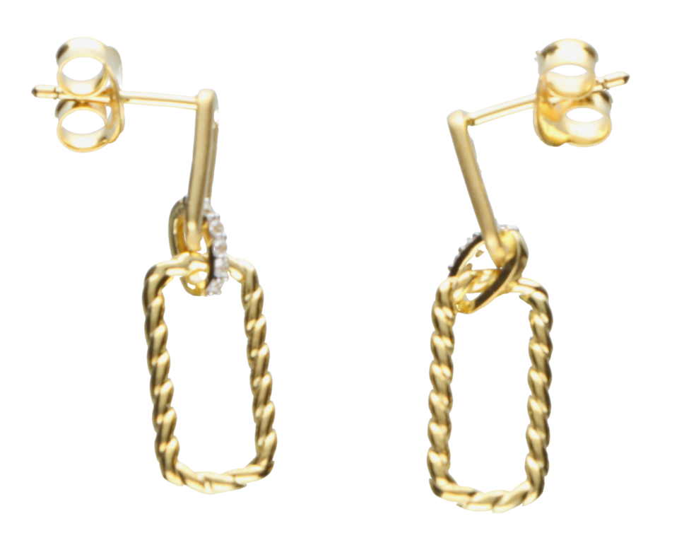 Ohrschmuck Ohrstecker