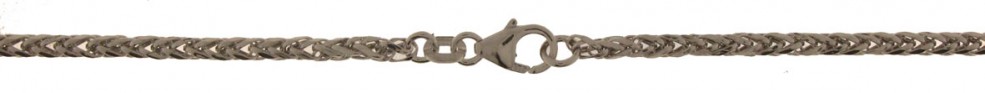 Bracelet Bingo-chain chain width 2.1mm