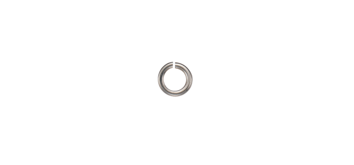 Teil ohne 6.0mm
