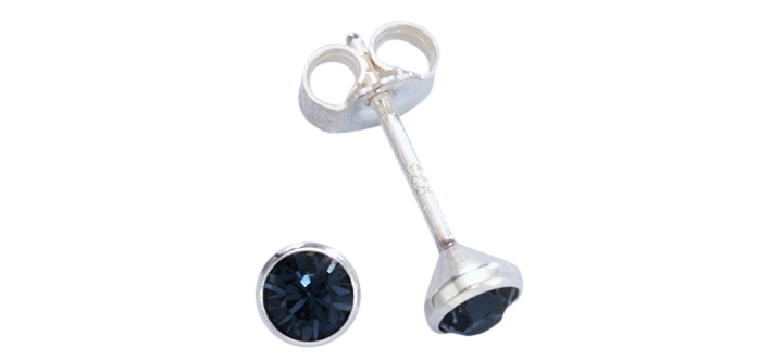 Ohrschmuck Ohrstecker