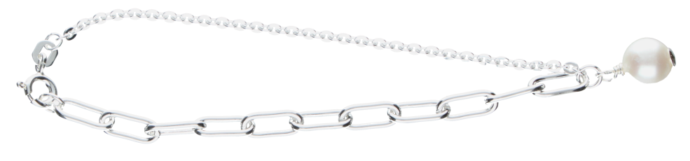 Bracelet Fantasy chain