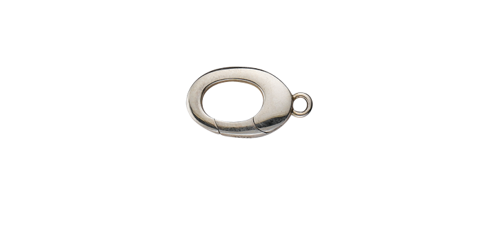 Parts n.a. 15.0mm