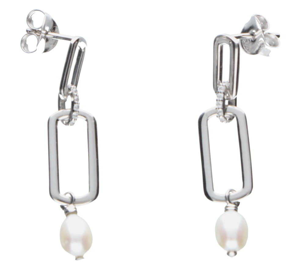 Earring Stud