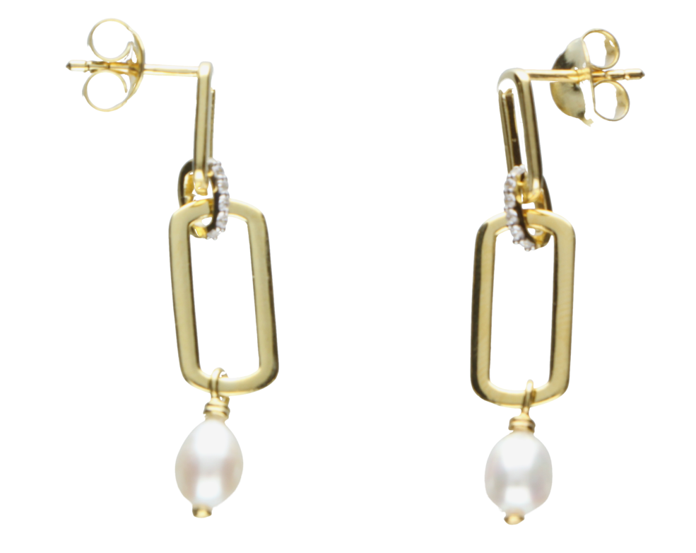 Earring Stud
