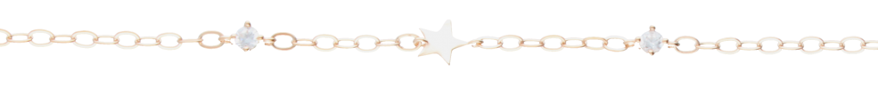 Collier Fantasie
