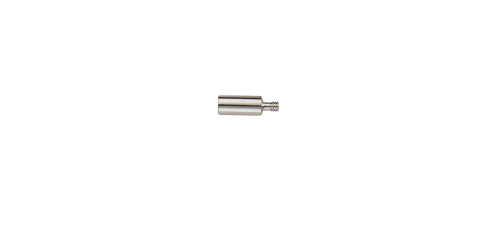 Parts Screws chain width 2.4mm
