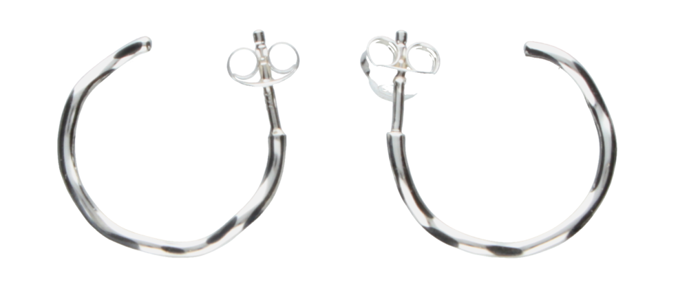 Ohrschmuck Creole