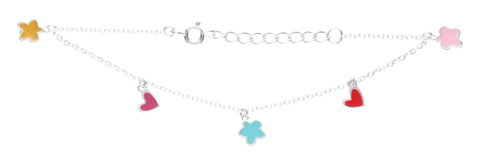 Armband Fantasie