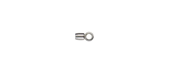 Parts Screws chain width 2.1mm