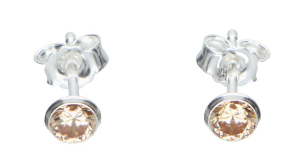 Earring Stud