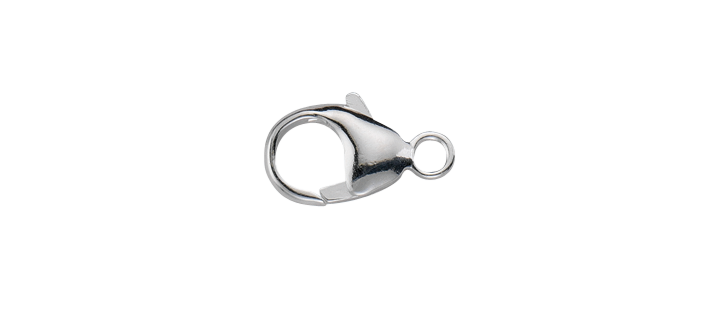 Parts n.a. 16.0mm