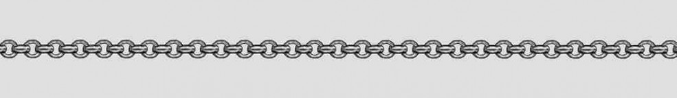 Collier Erbs Kettenbreite 2.5mm