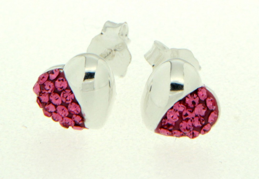 Earring Stud