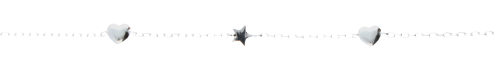 Collier Fantasie
