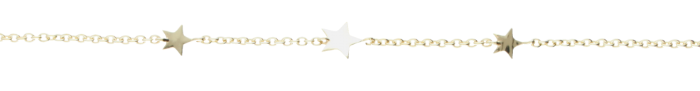 Armband Fantasie