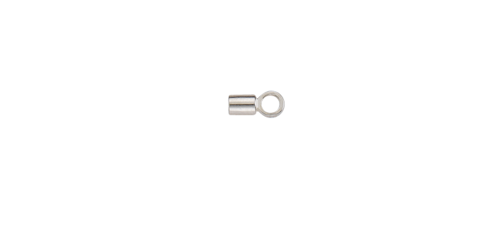 Parts Screws chain width 2.2mm