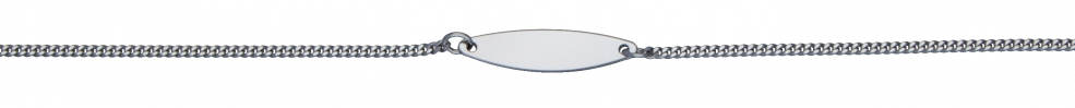 Id-Armband Panzer