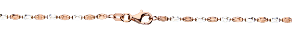 Collier Fantasie