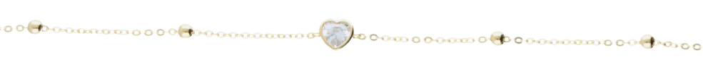 Collier Fantasie
