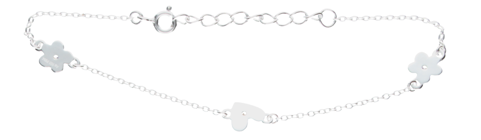 Armband Fantasie