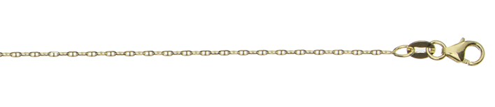 Armband Fantasie