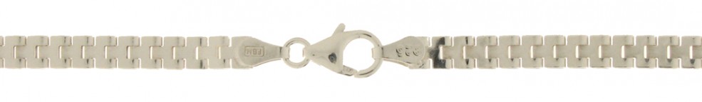 Collier Fantasie