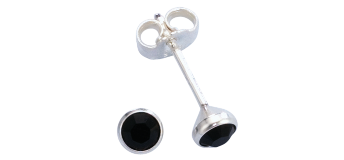 Earring Stud