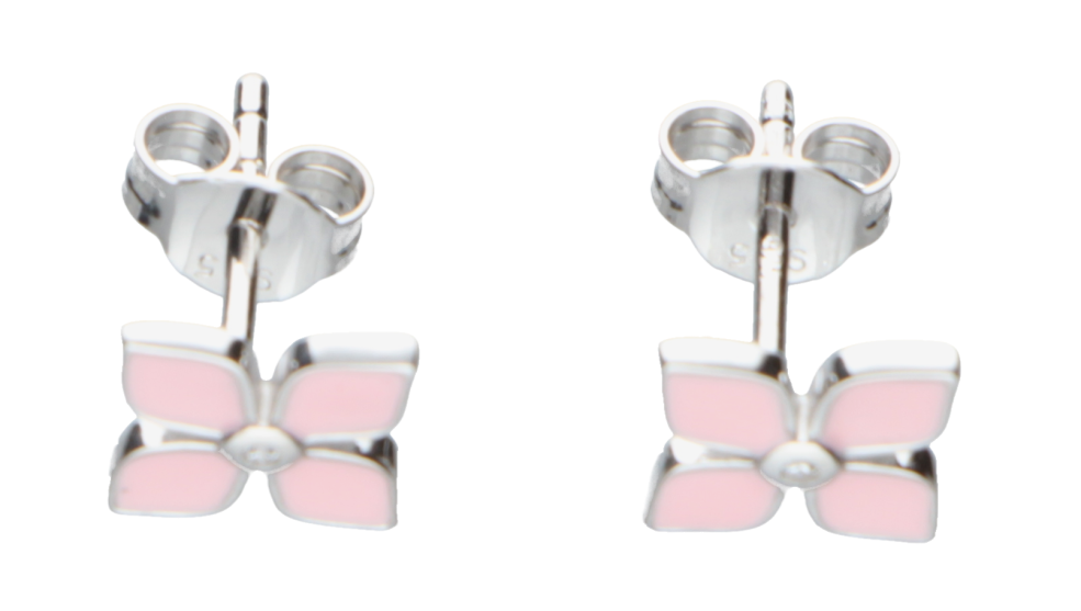 Earring Stud