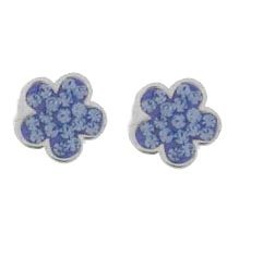 Earring Stud