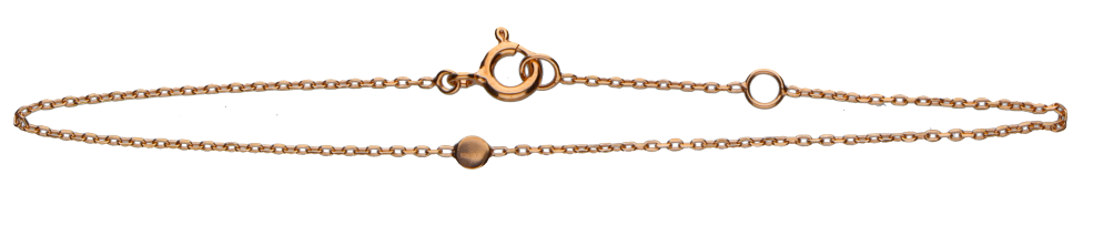 Armband Fantasie