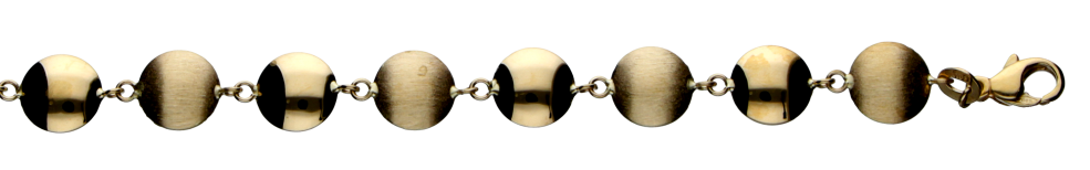 Collier Fantasie