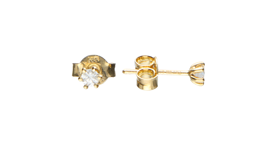 Ohrschmuck Ohrstecker