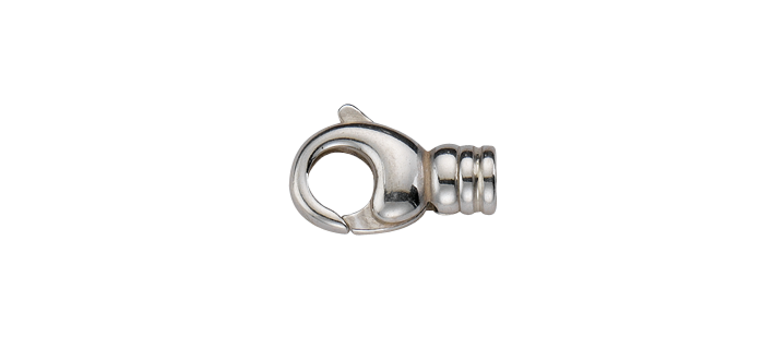 Parts n.a. 17.0mm
