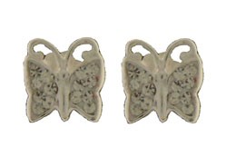 Ohrschmuck Ohrstecker
