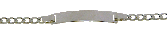 Id-Armband Panzer