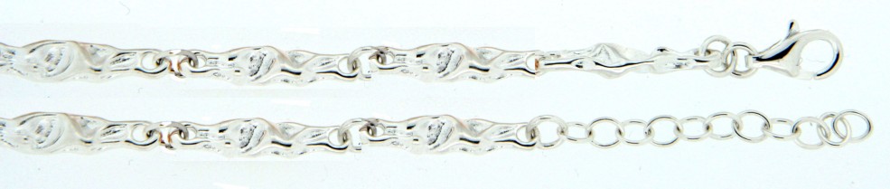 Armband Fantasie