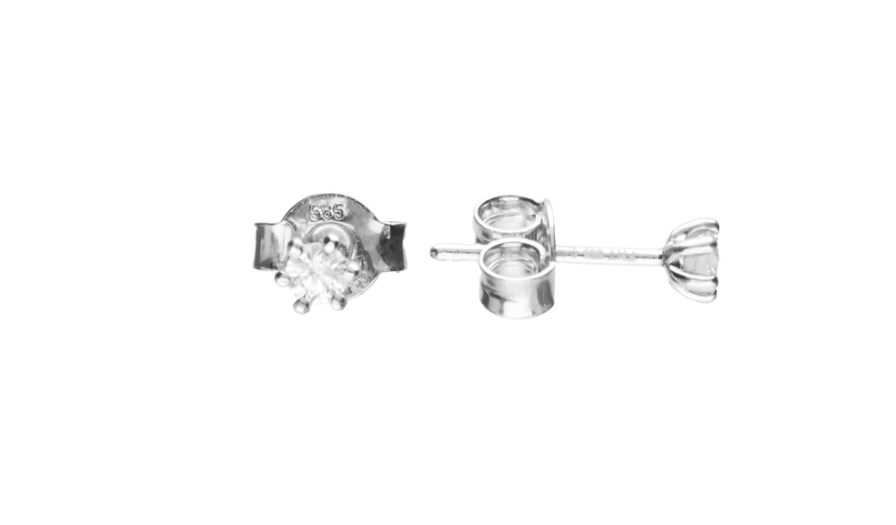 Ohrschmuck Ohrstecker