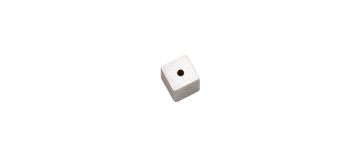 Parts chain width 5mm