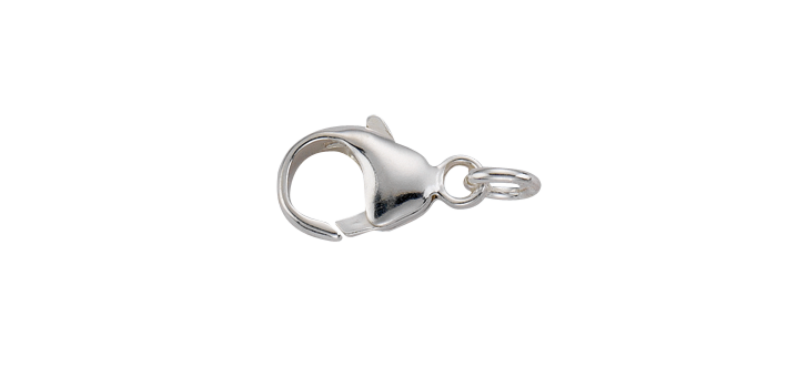 Karabiner ohne 16.0mm