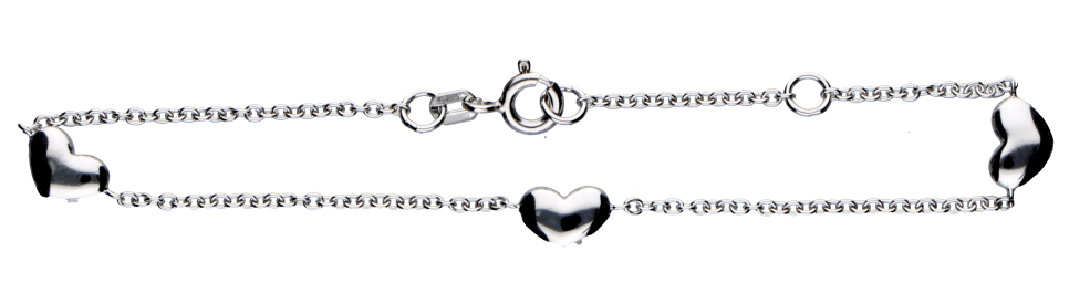 Armband Fantasie
