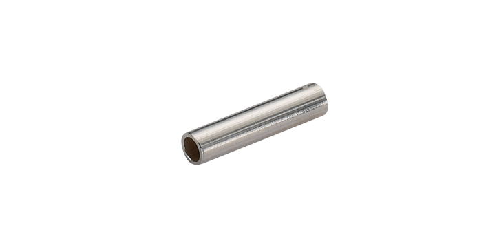Parts Tubes