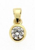 Pendant