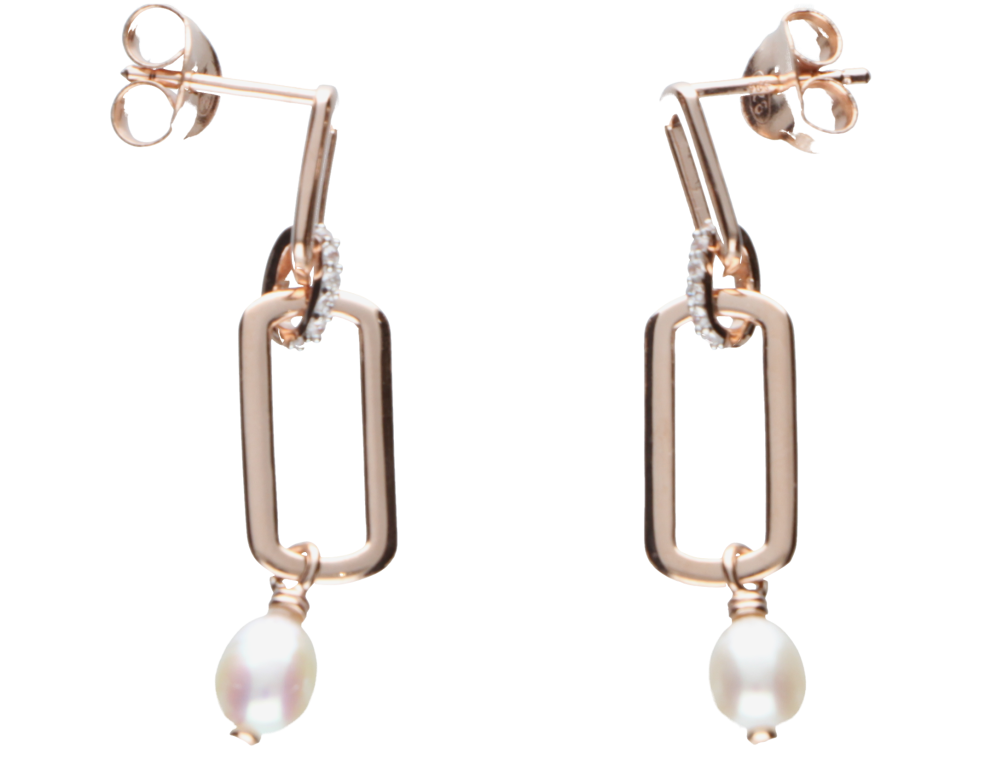 Earring Stud