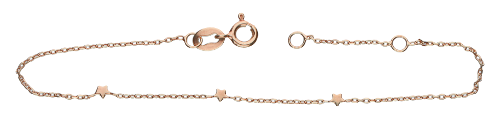 Bracelet Fantasy chain
