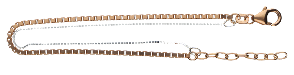 Bracelet Fantasy chain
